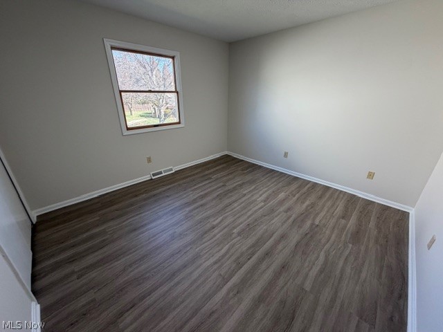 Oak Point Village Sub - Residential