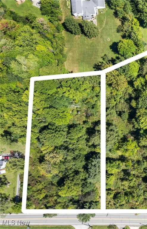 17901 Chillicothe Road, Chagrin Falls, Ohio image 2