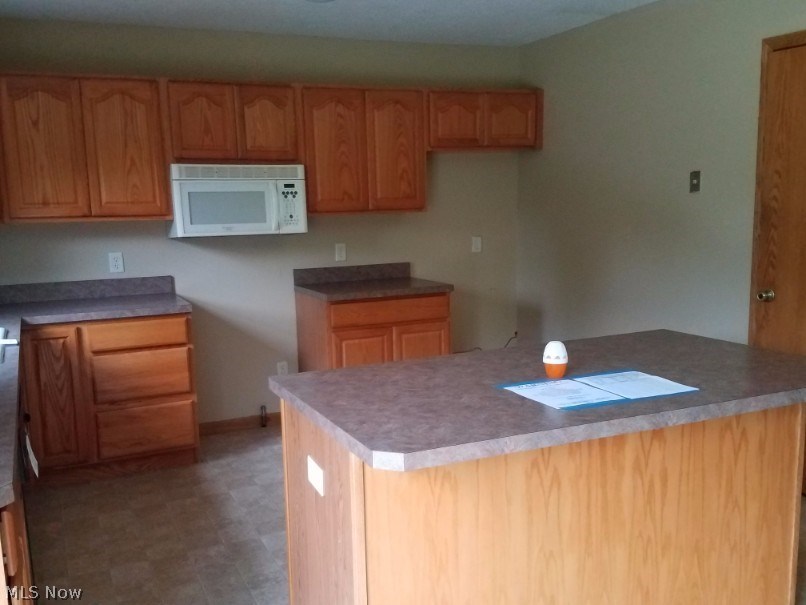 Richard Park Estates - Residential