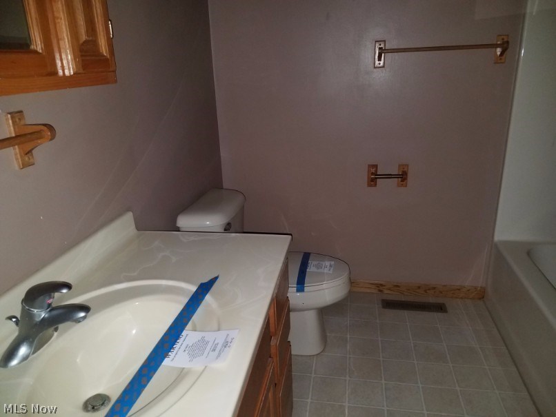 Richard Park Estates - Residential