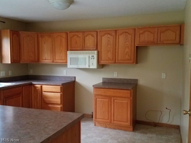 Richard Park Estates - Residential