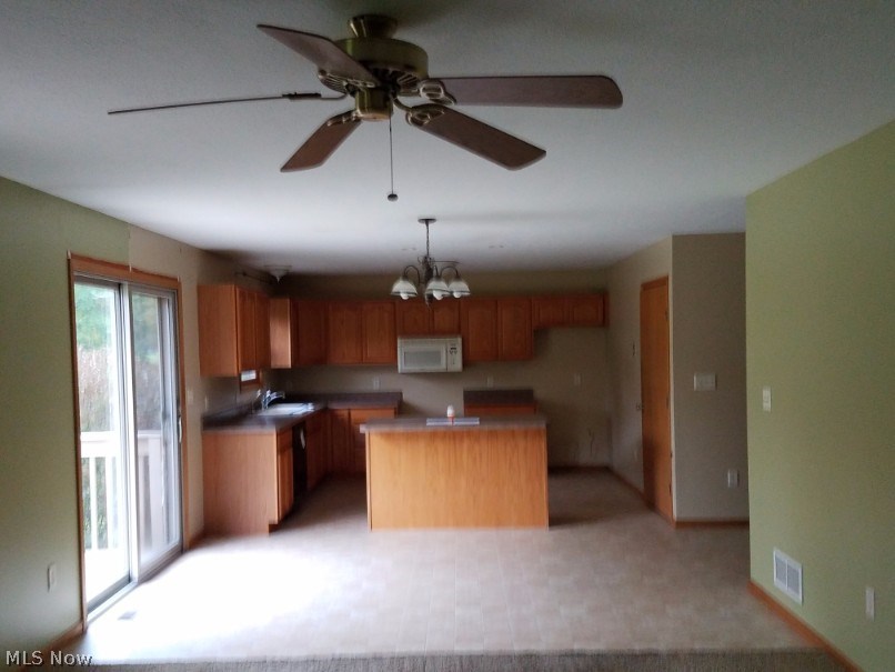 Richard Park Estates - Residential