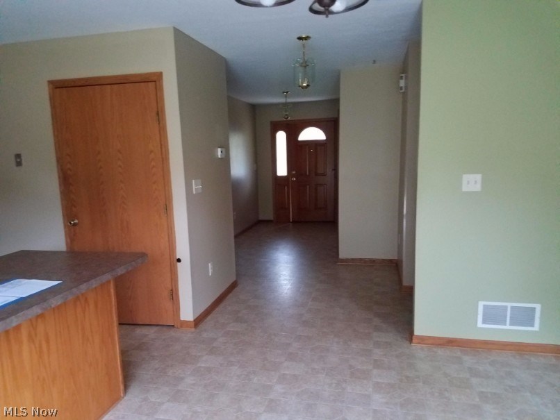 Richard Park Estates - Residential