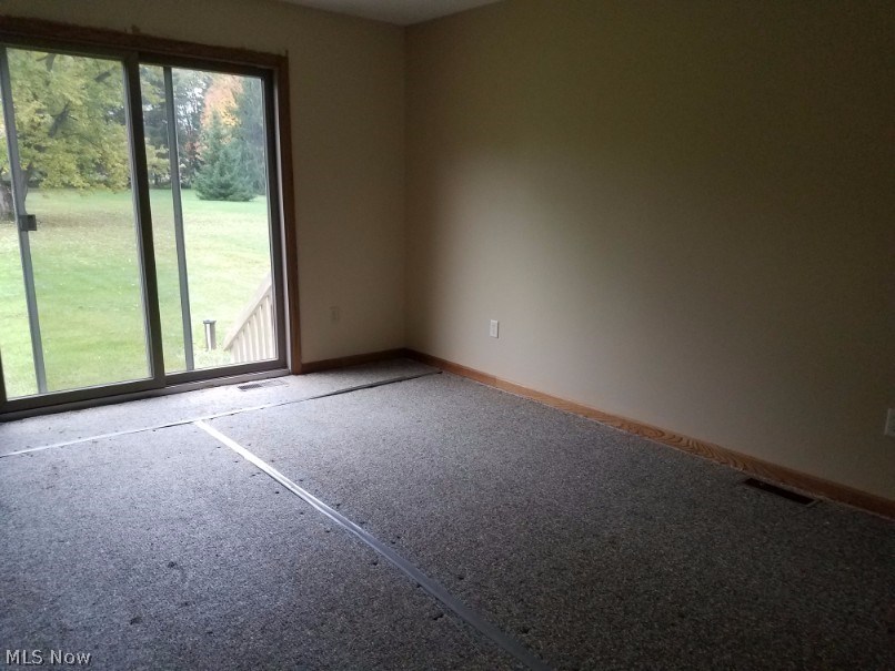 Richard Park Estates - Residential