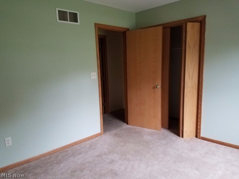 Richard Park Estates - Residential