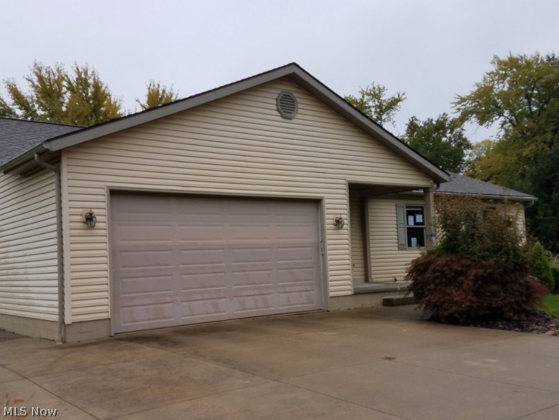 Richard Park Estates - Residential