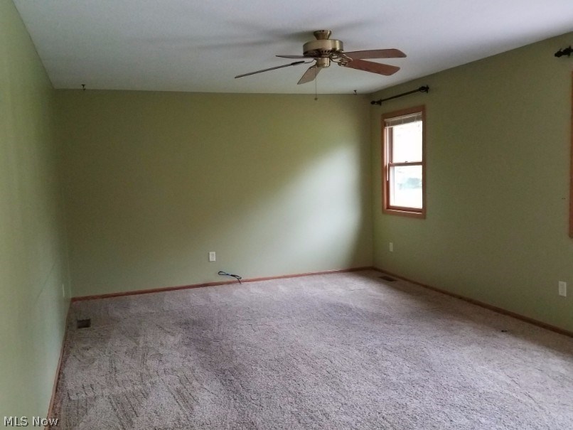 Richard Park Estates - Residential