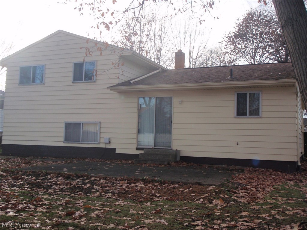 Coventry Estates - Residential