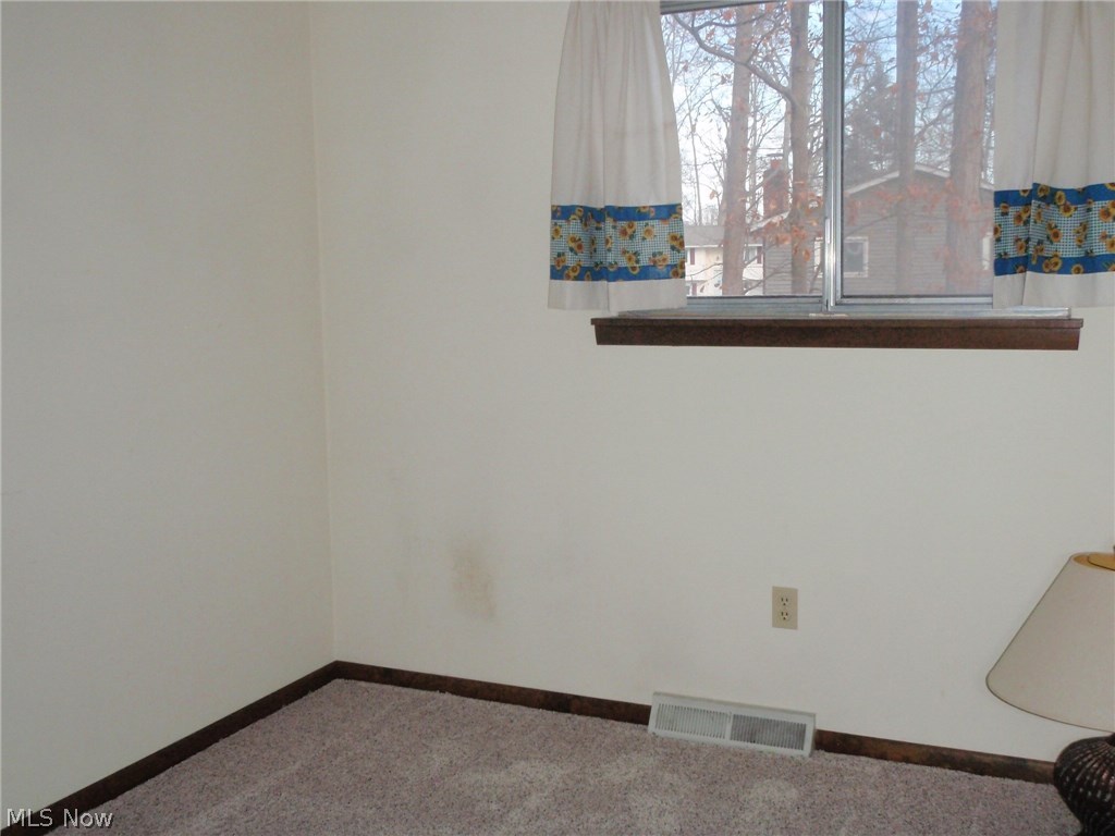 Coventry Estates - Residential