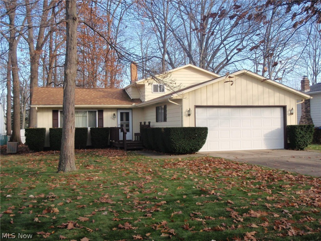 Coventry Estates - Residential