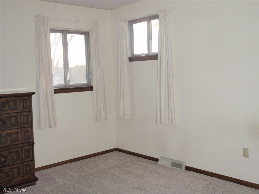 Coventry Estates - Residential