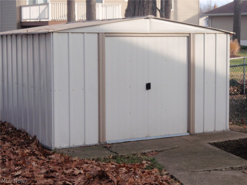 Coventry Estates - Residential