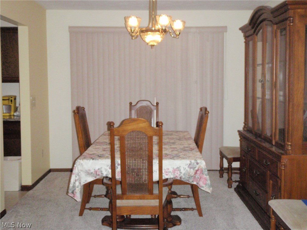 Coventry Estates - Residential