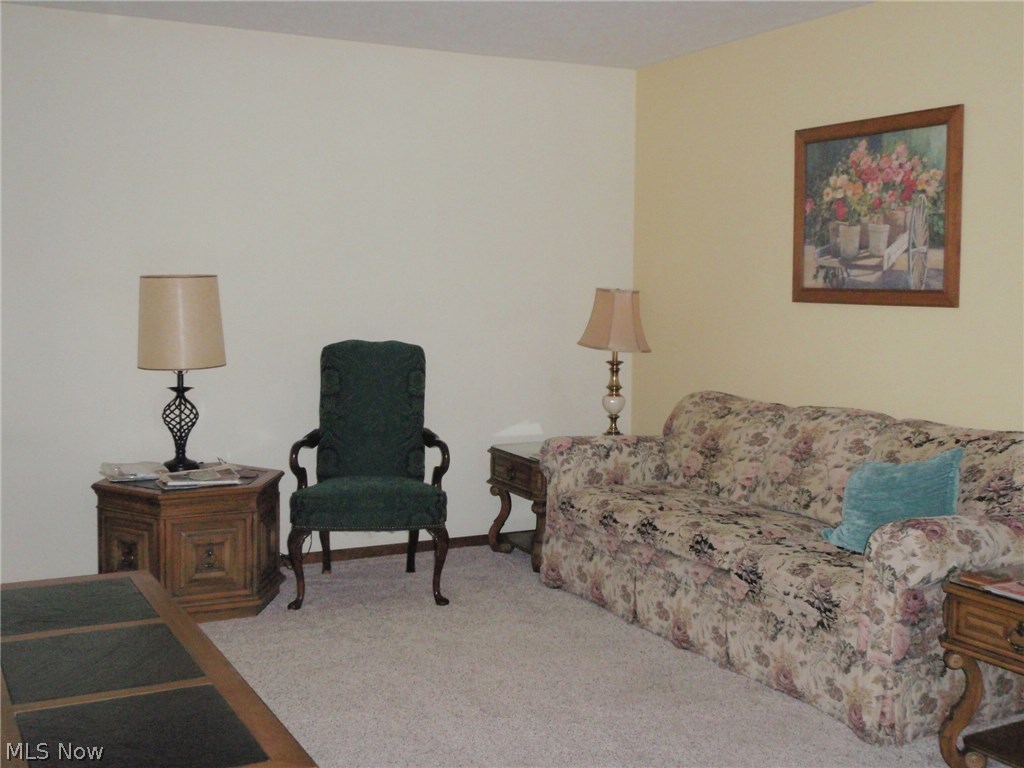 Coventry Estates - Residential