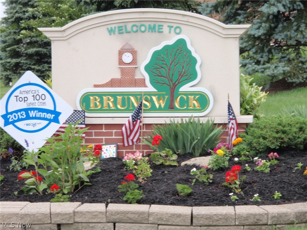 Coventry Estates - Residential