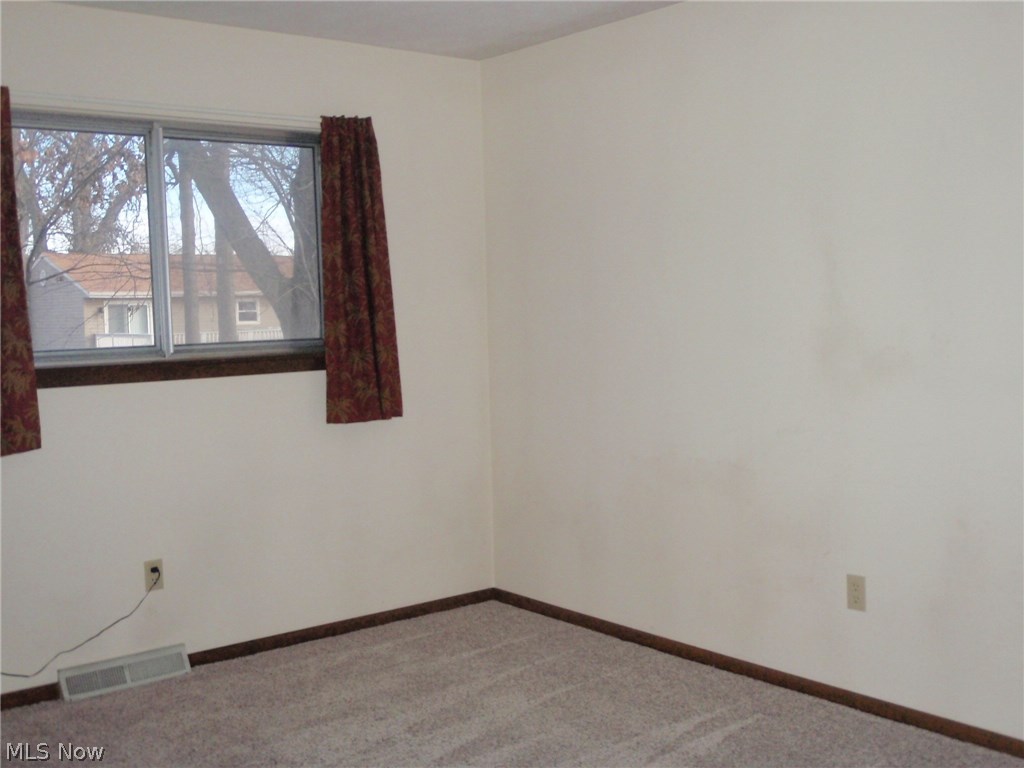 Coventry Estates - Residential