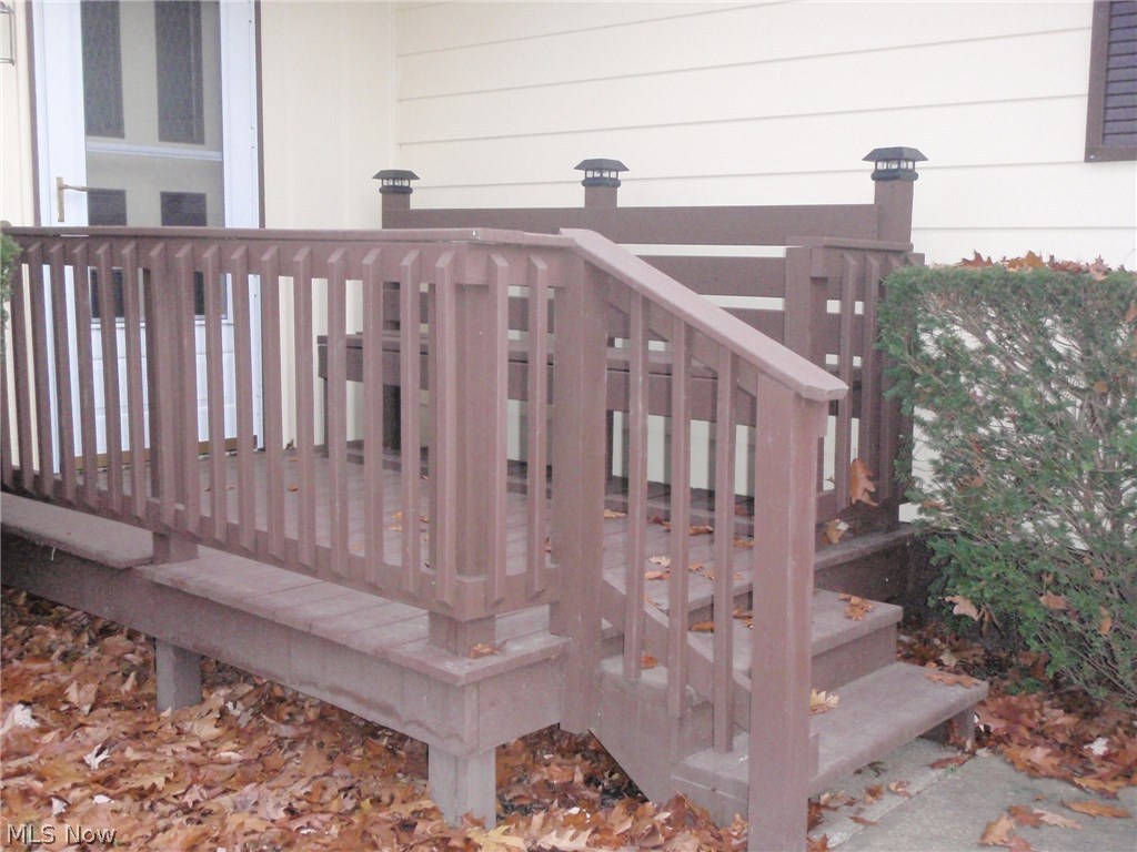 Coventry Estates - Residential