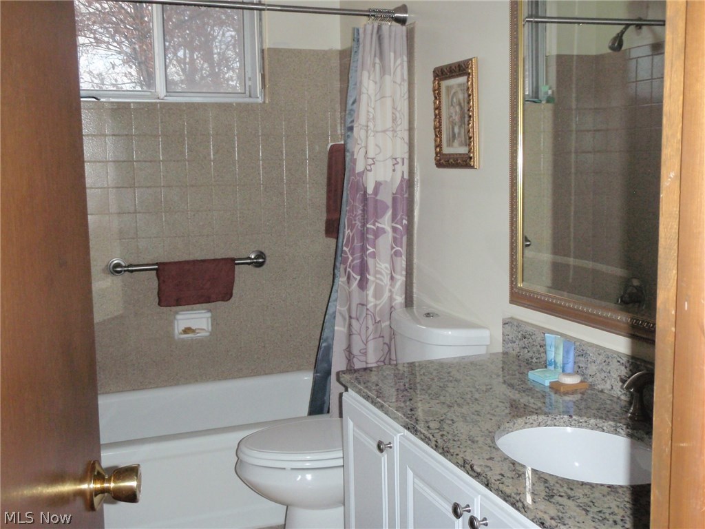 Coventry Estates - Residential