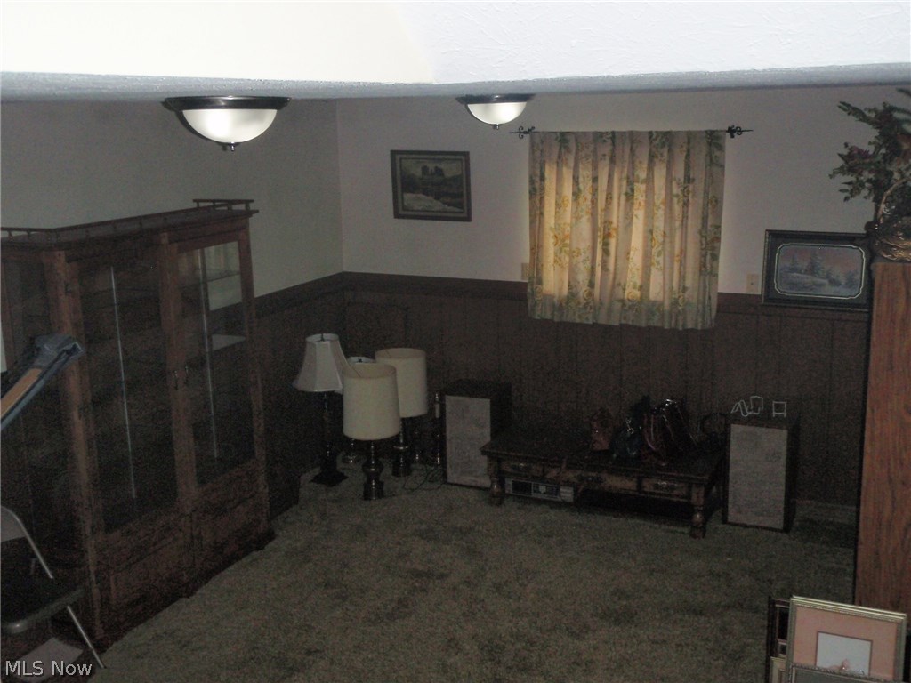 Coventry Estates - Residential