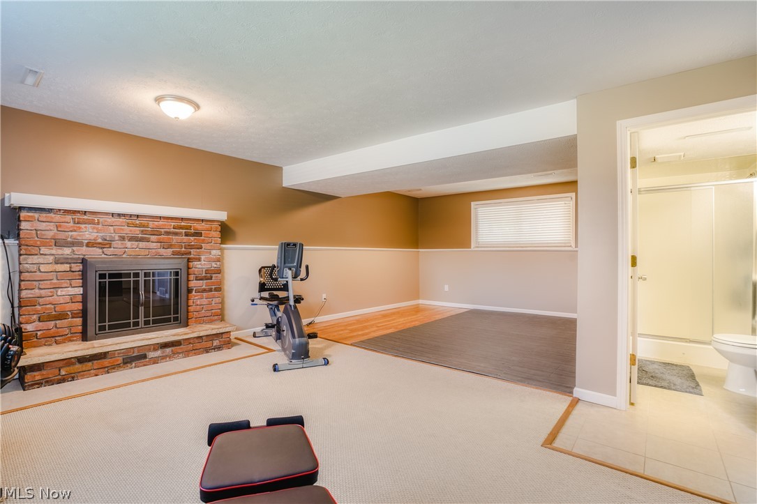 Pepperwood - Residential