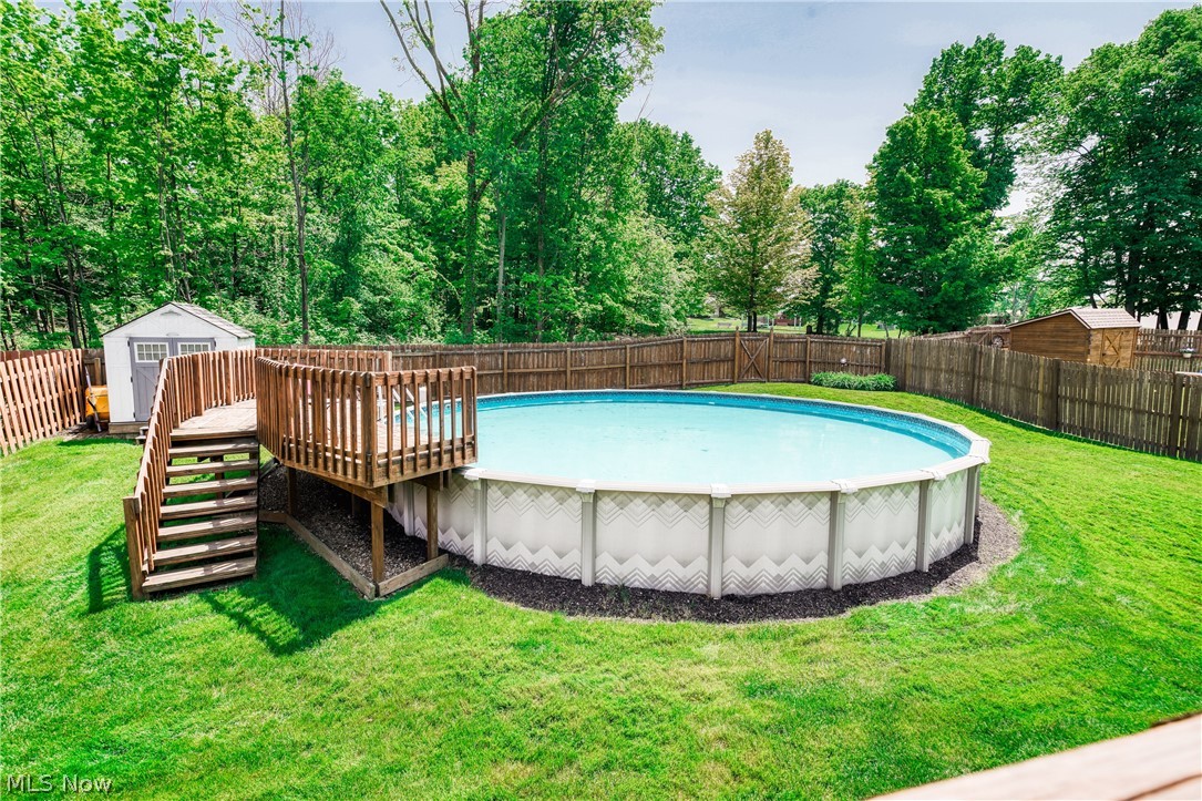 Pepperwood - Residential