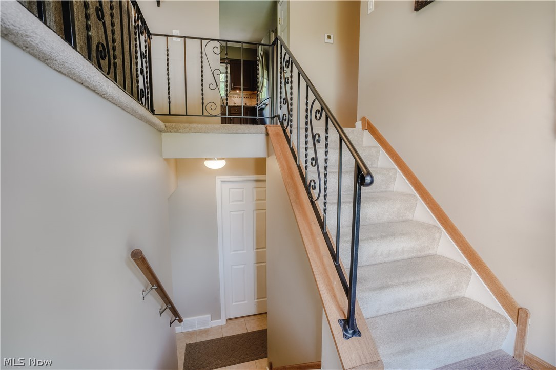 Pepperwood - Residential