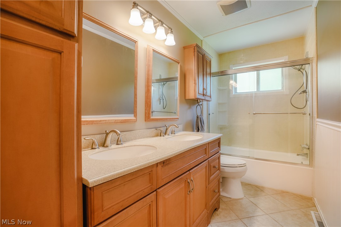 Pepperwood - Residential