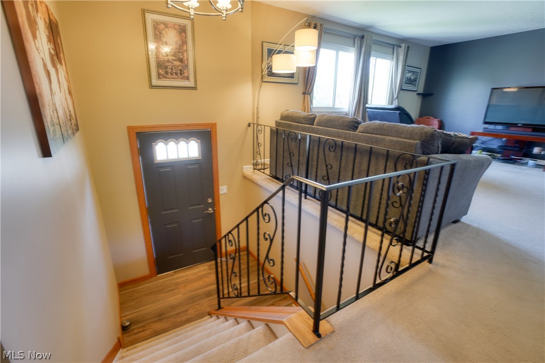 Pepperwood - Residential