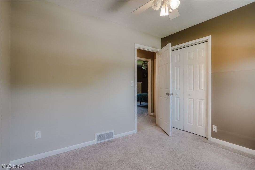 Pepperwood - Residential