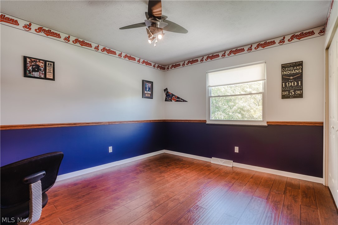 Pepperwood - Residential