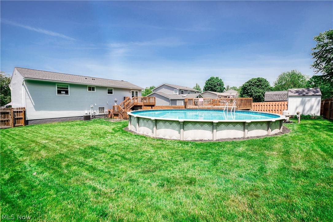 Pepperwood - Residential