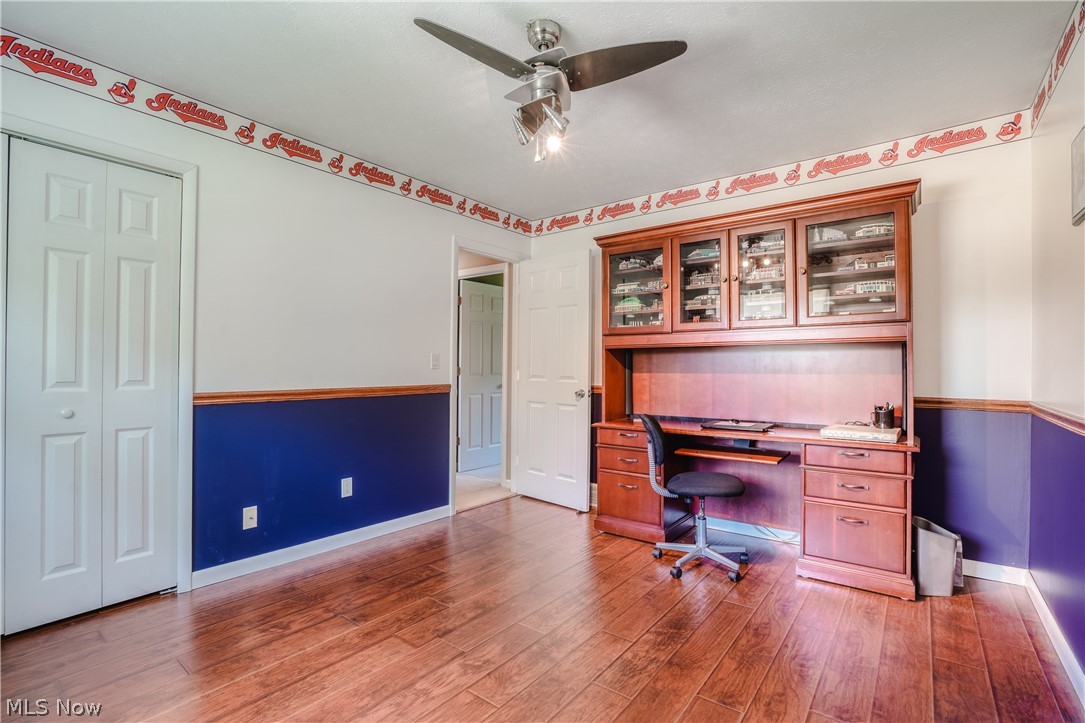 Pepperwood - Residential