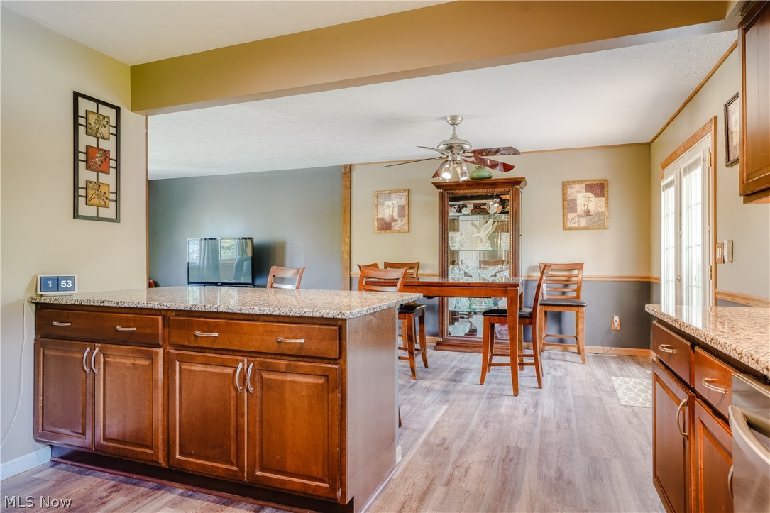 Pepperwood - Residential