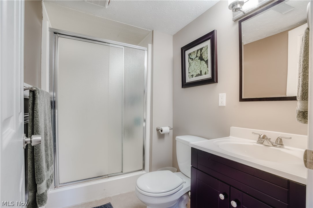 Pepperwood - Residential