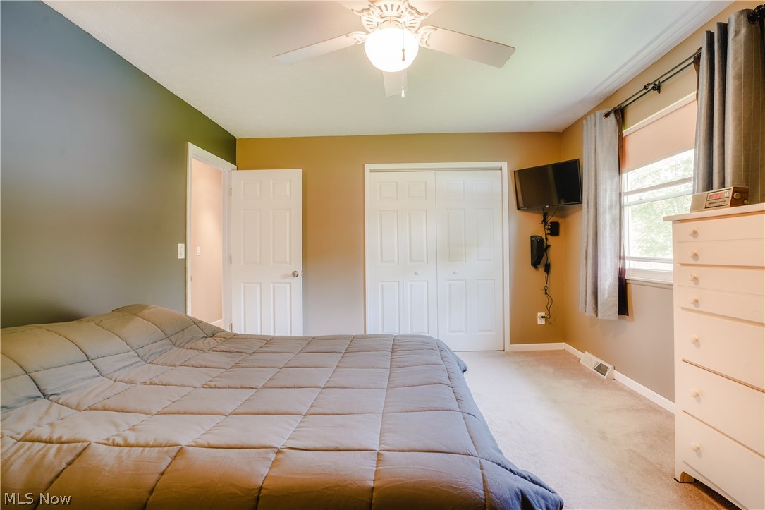 Pepperwood - Residential