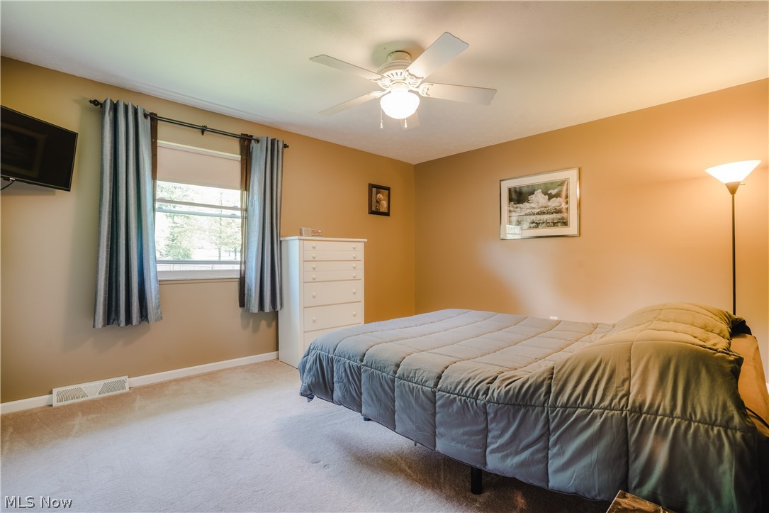 Pepperwood - Residential