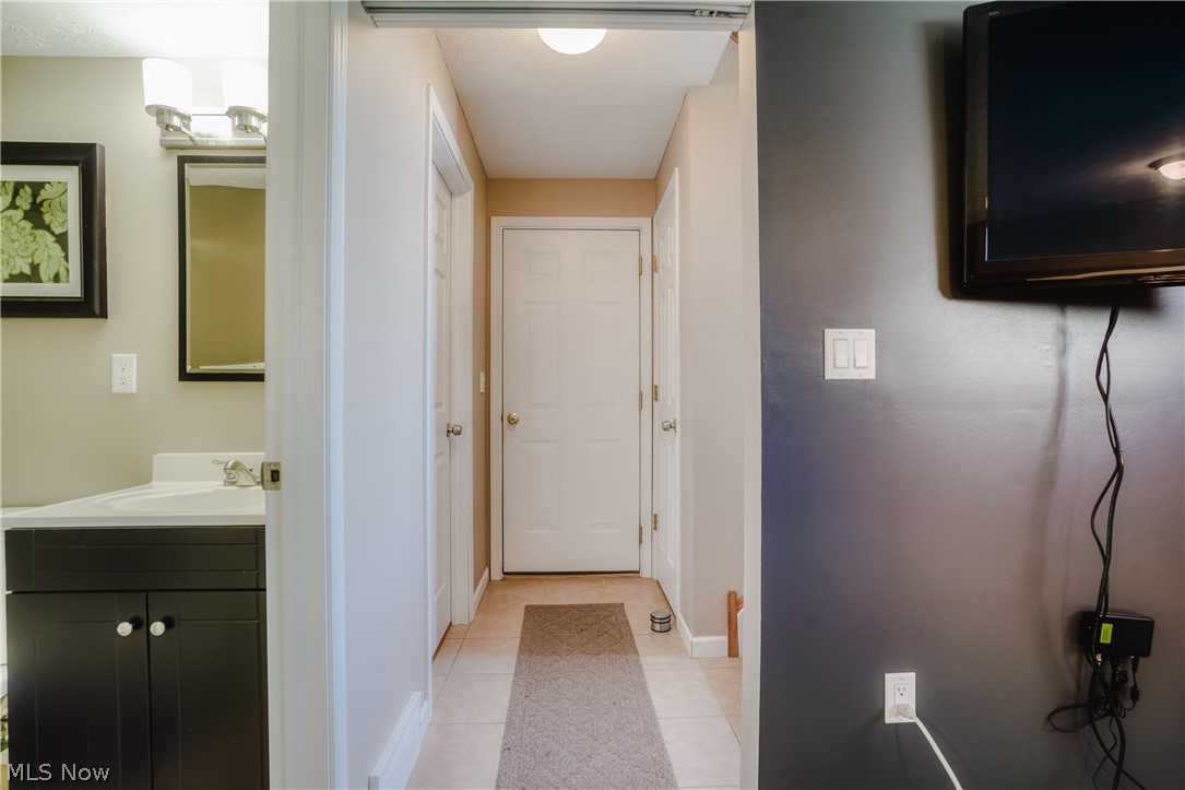 Pepperwood - Residential