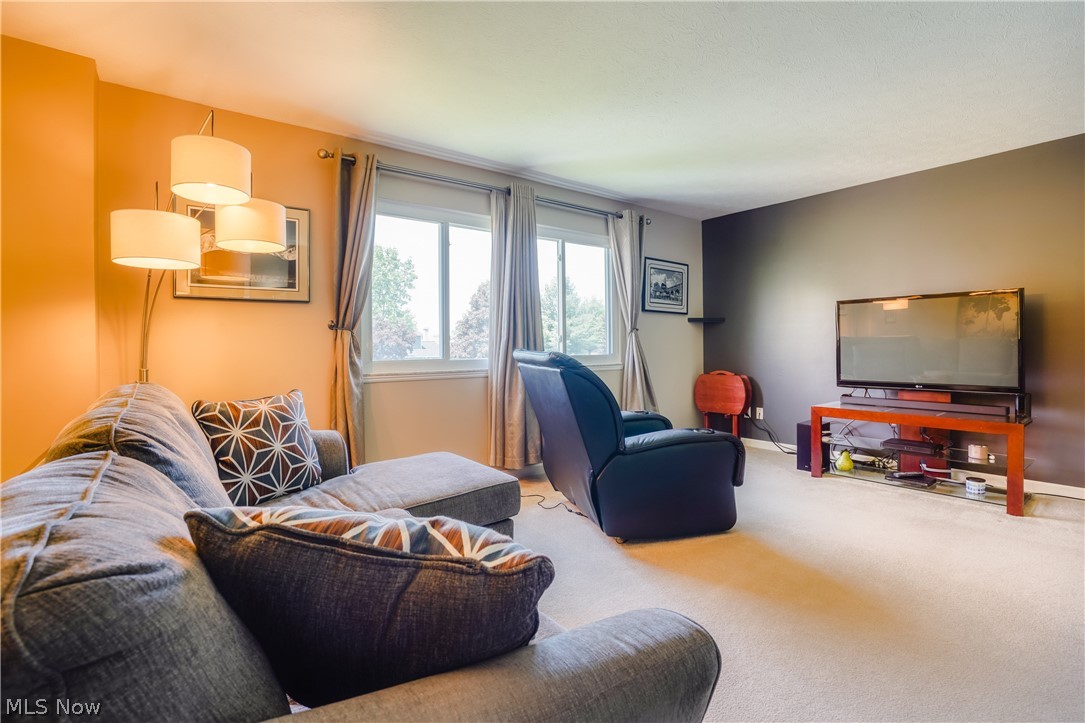 Pepperwood - Residential