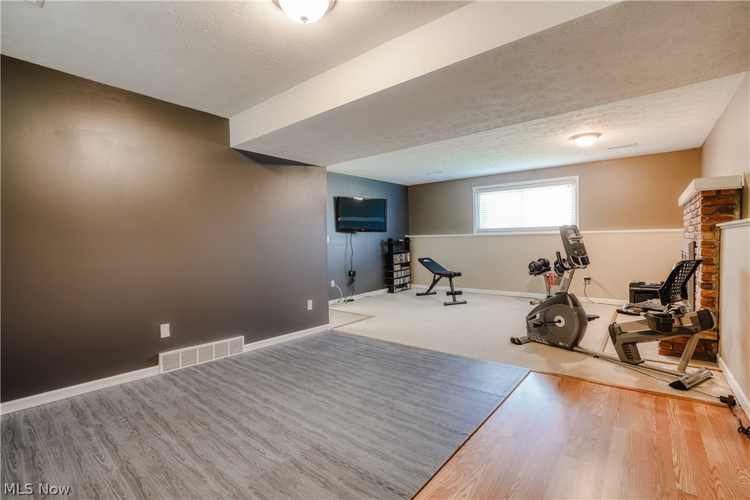 Pepperwood - Residential