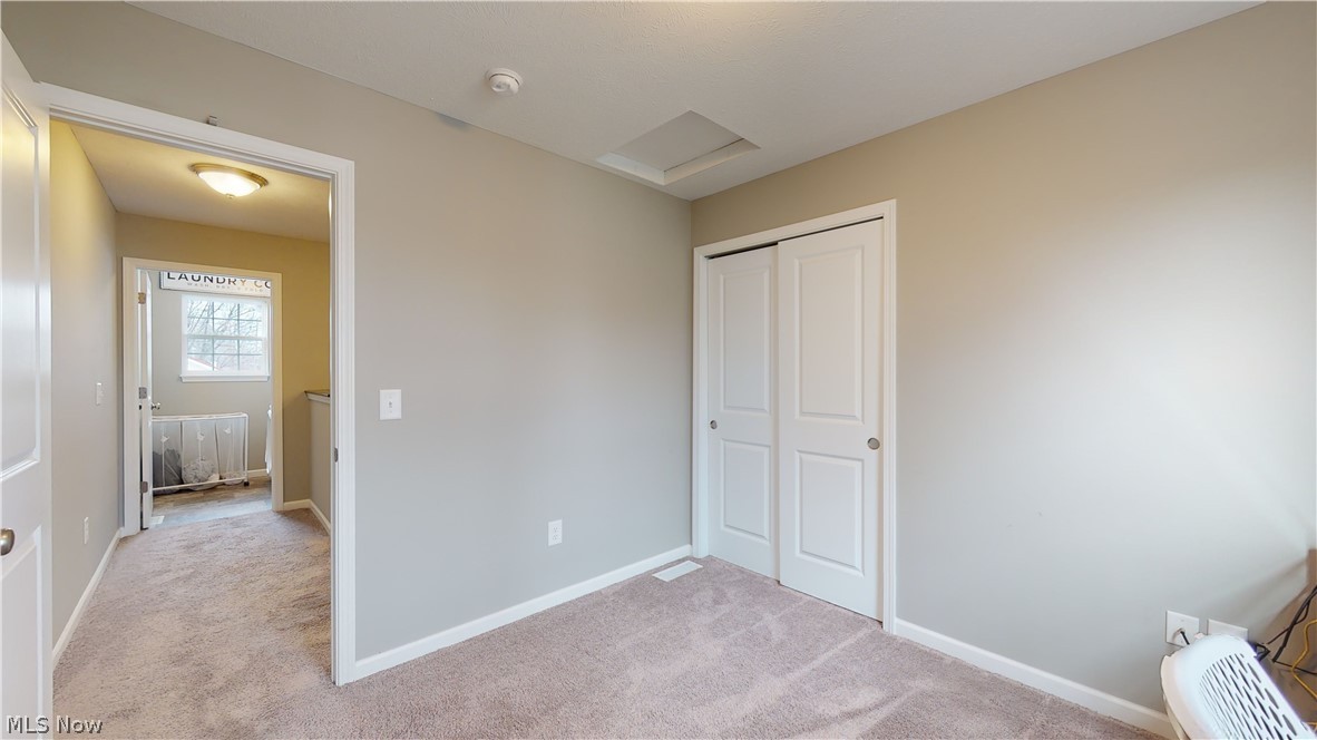 Willobee-On-The-Lake Allotment - Residential