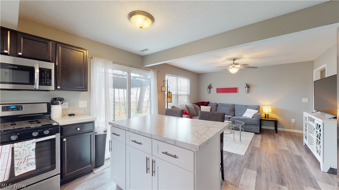 Willobee-On-The-Lake Allotment - Residential