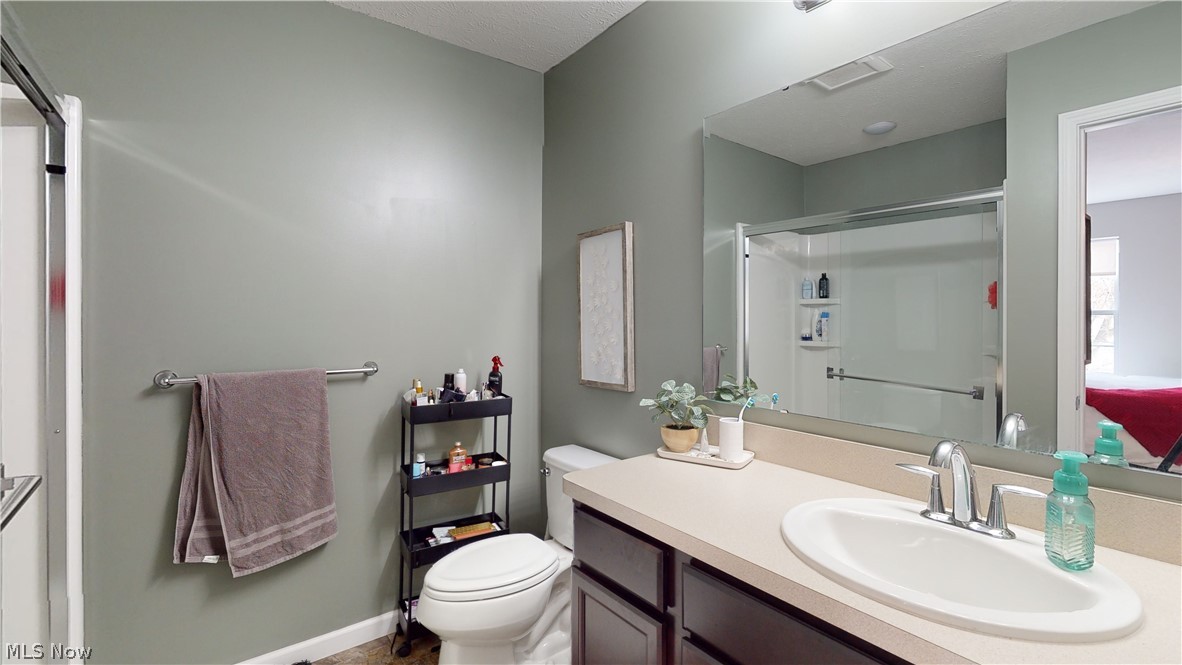 Willobee-On-The-Lake Allotment - Residential