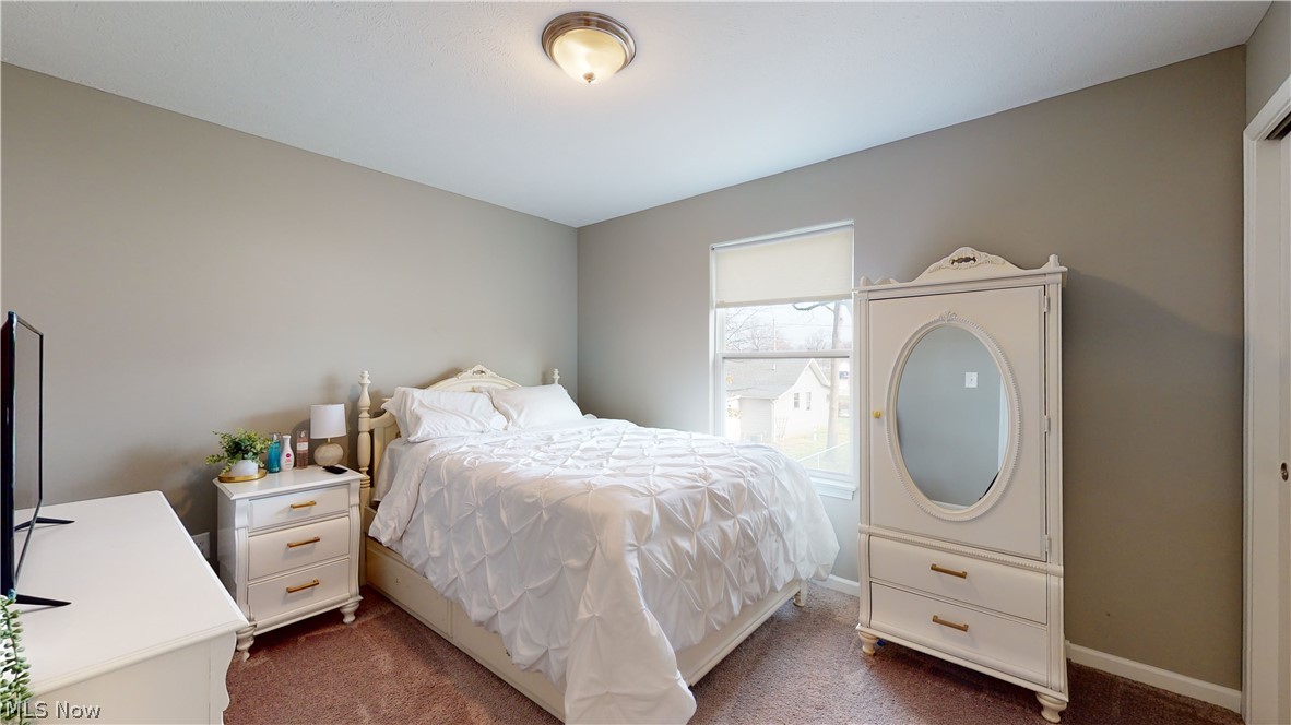 Willobee-On-The-Lake Allotment - Residential