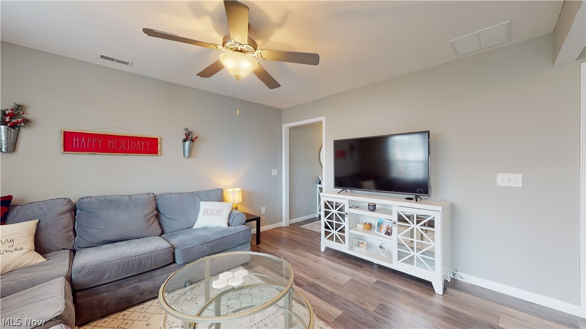 Willobee-On-The-Lake Allotment - Residential