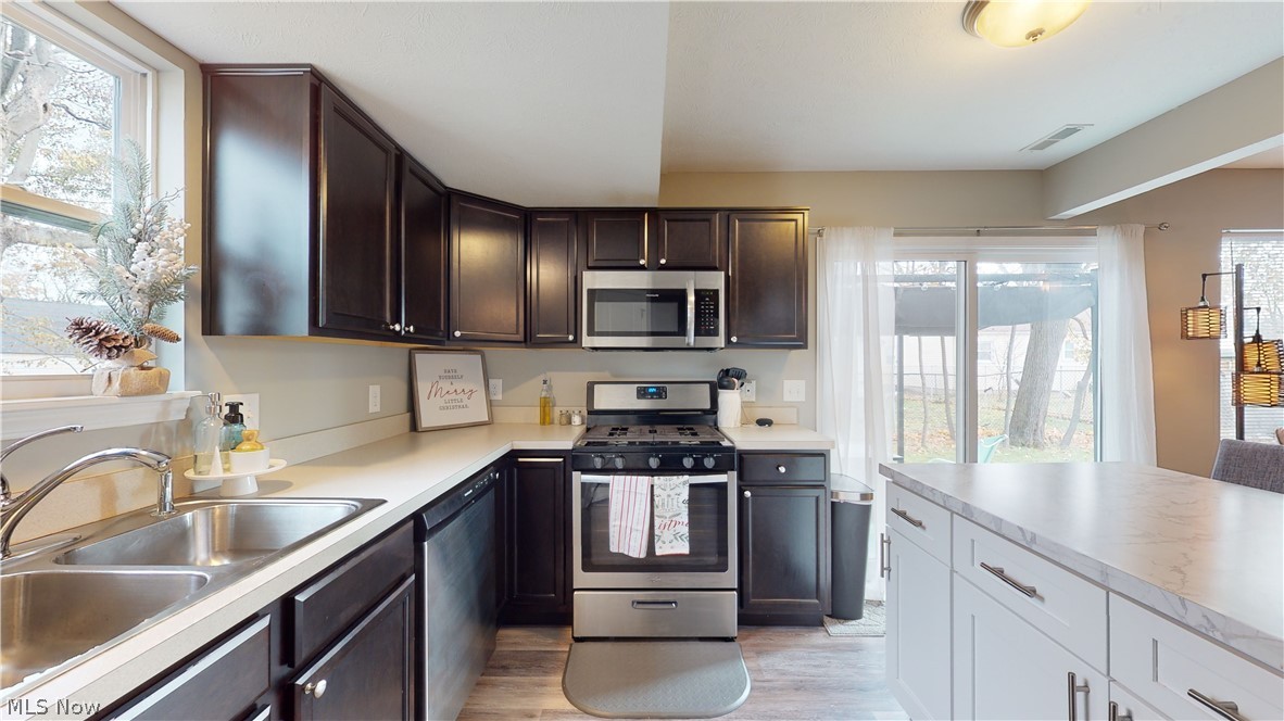 Willobee-On-The-Lake Allotment - Residential