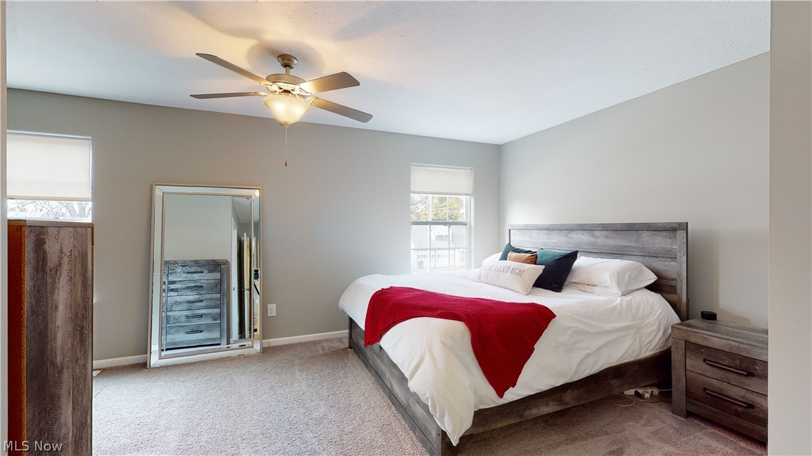 Willobee-On-The-Lake Allotment - Residential