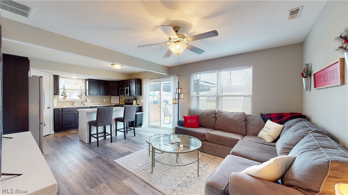 Willobee-On-The-Lake Allotment - Residential