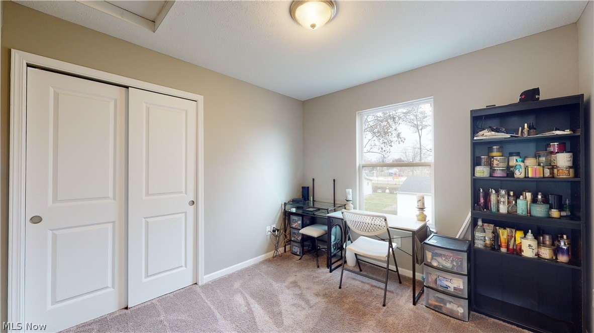 Willobee-On-The-Lake Allotment - Residential