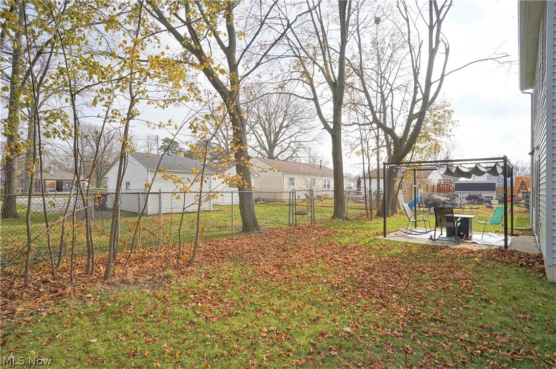 Willobee-On-The-Lake Allotment - Residential