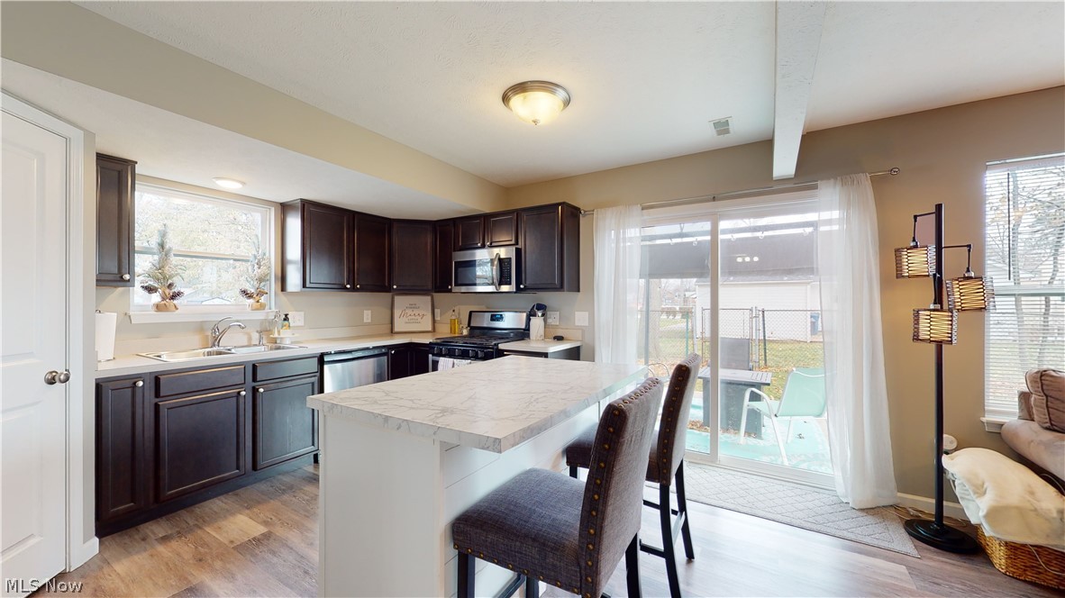 Willobee-On-The-Lake Allotment - Residential